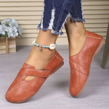 https://img.kwcdn.com/product/fancy/c677b64b-31d0-49cc-b33b-cb0292a24d39.jpg