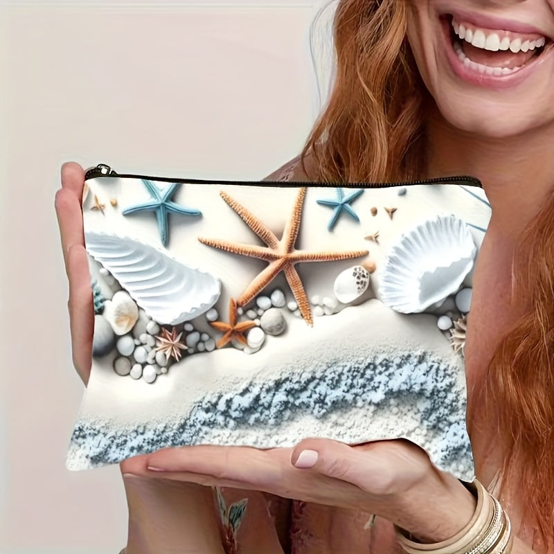 https://img.kwcdn.com/product/fancy/c679ef22-3a21-4ee6-a53f-ed802e478f0b.jpg