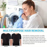 https://img.kwcdn.com/product/open/c67a2832878f40bdbaa119806146b538-goods.jpeg