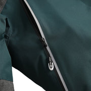 https://img.kwcdn.com/product/fancy/c67a9021-4090-4581-8e77-ca15237bd66b.jpg