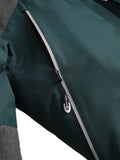 https://img.kwcdn.com/product/fancy/c67a9021-4090-4581-8e77-ca15237bd66b.jpg