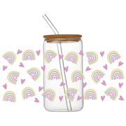 https://img.kwcdn.com/product/open/c67ab1a1b91d4fe99cbfd29f8f5bcbf5-goods.jpeg