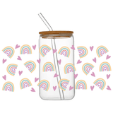 https://img.kwcdn.com/product/open/c67ab1a1b91d4fe99cbfd29f8f5bcbf5-goods.jpeg