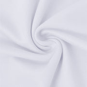 https://img.kwcdn.com/product/open/c67bf8be2b9a41c4a656dce2edee17f3-goods.jpeg