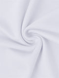 https://img.kwcdn.com/product/open/c67bf8be2b9a41c4a656dce2edee17f3-goods.jpeg