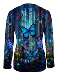 https://img.kwcdn.com/product/fancy/c6802c60-9b6c-4bd9-96c8-14413fbf63e0.jpg