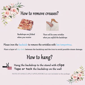 https://img.kwcdn.com/product/open/c6805edf7f864faaa3b84cc20451e9f8-goods.jpeg