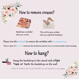 https://img.kwcdn.com/product/open/c6805edf7f864faaa3b84cc20451e9f8-goods.jpeg
