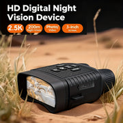 https://img.kwcdn.com/product/fancy/c680aa2e-83a1-4e06-9ffd-db0ea097c5da.jpg