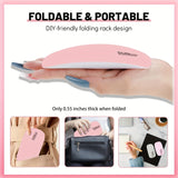 https://img.kwcdn.com/product/fancy/c6825f58-7a8f-4a55-b27a-a1d2cae6b4df.jpg