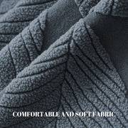 https://img.kwcdn.com/product/fancy/c6848b6a-c231-4cc4-a010-6d236ce4d861.jpg