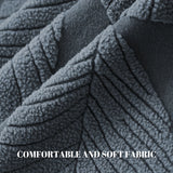 https://img.kwcdn.com/product/fancy/c6848b6a-c231-4cc4-a010-6d236ce4d861.jpg
