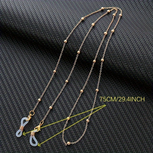 https://img.kwcdn.com/product/fancy/c686717d-cc87-49ca-a796-7282c22ef3cb.jpg