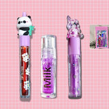 https://img.kwcdn.com/product/fancy/c686d69b-dac1-4945-9012-152c25d6c283.jpg