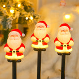 https://img.kwcdn.com/product/fancy/c6896378-0f57-4e6e-b3f9-dbd151382c5e.jpg