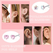 https://img.kwcdn.com/product/fancy/c689b3a4-8bc8-4d2d-b6d8-badc43915acc.jpg