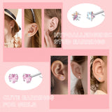 https://img.kwcdn.com/product/fancy/c689b3a4-8bc8-4d2d-b6d8-badc43915acc.jpg