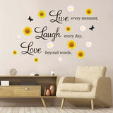 https://img.kwcdn.com/product/1e133b36d82/c68b975e-9275-4a26-a72b-8c9650226529_2000x2000.jpeg