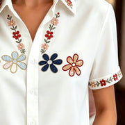 https://img.kwcdn.com/product/open/c68ea8b03ce348b6b2055e4bdf7006e3-goods.jpeg