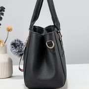 https://img.kwcdn.com/product/fancy/c6904292-3d1e-4e1f-bc70-7ffc58df3800.jpg