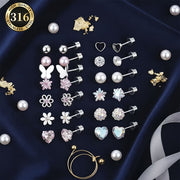 https://img.kwcdn.com/product/fancy/c6904f36-1525-43b9-8ca8-41228644d38b.jpg