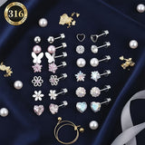 https://img.kwcdn.com/product/fancy/c6904f36-1525-43b9-8ca8-41228644d38b.jpg