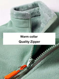 https://img.kwcdn.com/product/fancy/c6915f76-78ee-4948-868c-0f59ca4c3a03.jpg