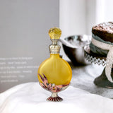 https://img.kwcdn.com/product/fancy/c691c207-2b31-48a1-96d9-82833a4a0d41.jpg