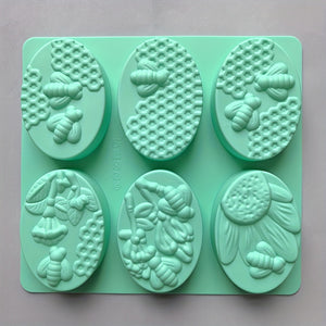 https://img.kwcdn.com/product/fancy/c692971e-85c9-40eb-a988-a8a498a07b5d.jpg