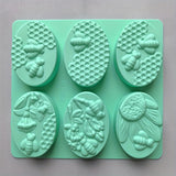 https://img.kwcdn.com/product/fancy/c692971e-85c9-40eb-a988-a8a498a07b5d.jpg