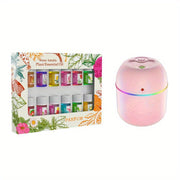 https://img.kwcdn.com/product/open/c6930708dde645a881d68b5a9cb17d17-goods.jpeg