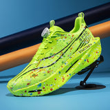 https://img.kwcdn.com/product/fancy/c6933561-ba22-4506-841c-c81ad56bdb5c.jpg