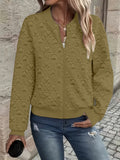 https://img.kwcdn.com/product/fancy/c693895f-4f20-44b7-9cdb-c94c5bae046e.jpg