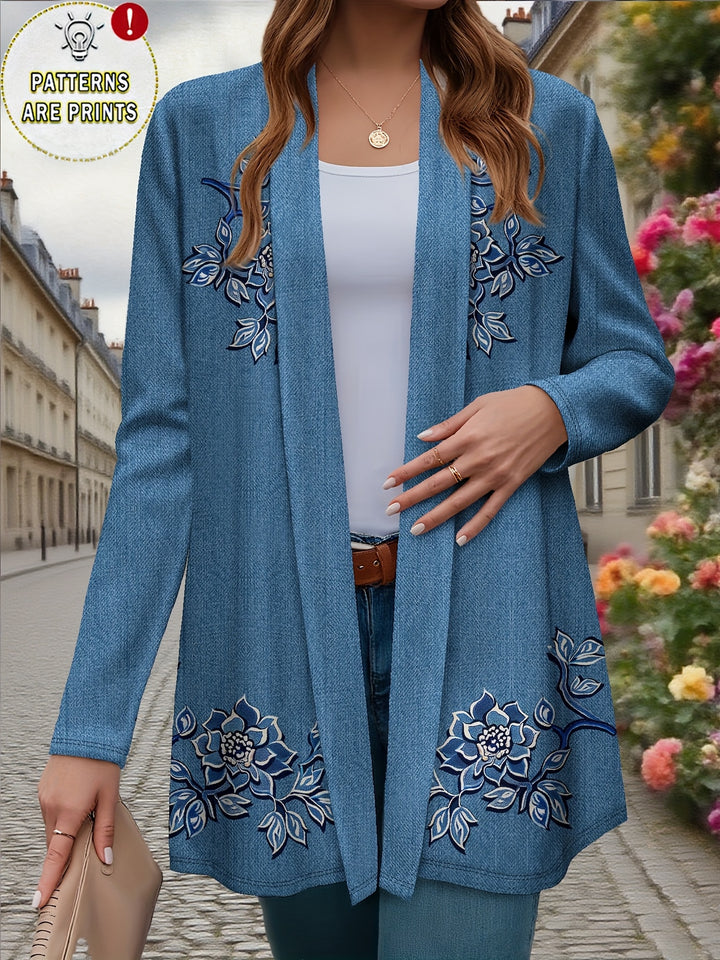 https://img.kwcdn.com/product/fancy/c69c3023-6322-46a3-83a6-3a84bcce1c25.jpg
