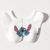 https://img.kwcdn.com/product/fancy/c69d4974-0a9e-4df6-a3c3-1be4badc73a4.jpg