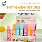 https://img.kwcdn.com/product/fancy/c69ebeba-88ef-4096-862d-093b46b004f7.jpg