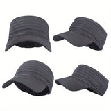 https://img.kwcdn.com/product/open/c6a27ea0249e4666bc51c898f3fdd455-goods.jpeg