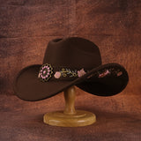 https://img.kwcdn.com/product/fancy/c6a2fdae-0464-4bfa-a946-22499064ee6d.jpg