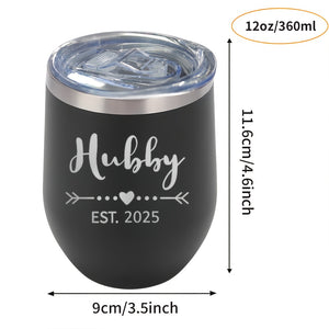 https://img.kwcdn.com/product/fancy/c6a684ce-daea-4d85-83de-324beb23bbfd.jpg