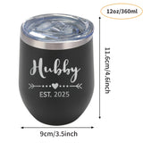https://img.kwcdn.com/product/fancy/c6a684ce-daea-4d85-83de-324beb23bbfd.jpg
