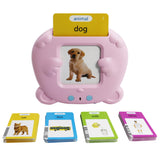 https://img.kwcdn.com/product/fancy/c6a6ef8c-91f7-4779-92d8-0dea1b15f9bb.jpg