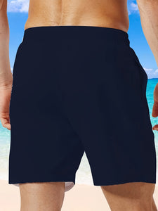 https://img.kwcdn.com/product/fancy/c6a71264-cd63-4db4-969d-1036327c7989.jpg
