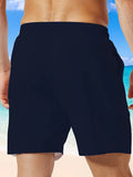 https://img.kwcdn.com/product/fancy/c6a71264-cd63-4db4-969d-1036327c7989.jpg