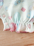 https://img.kwcdn.com/product/fancy/c6a876ee-5e50-4f5f-8786-26f71b29d92f.jpg