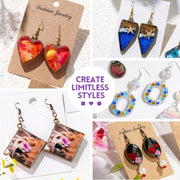 https://img.kwcdn.com/product/fancy/c6ab5410-cee8-4755-a54b-3caa8ef3eae3.jpg