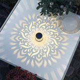 https://img.kwcdn.com/product/fancy/c6ac85ac-0715-47d0-9a7d-f40c70ba969c.jpg