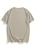 https://img.kwcdn.com/product/open/c6ad90e6060a4bc89bf5f202aa10f9d8-goods.jpeg