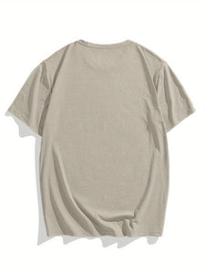 https://img.kwcdn.com/product/open/c6ad90e6060a4bc89bf5f202aa10f9d8-goods.jpeg