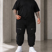https://img.kwcdn.com/product/fancy/c6ae995c-0fc2-4085-a6e9-1035d2dd2de4.jpg