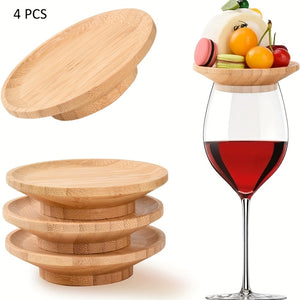 https://img.kwcdn.com/product/fancy/c6b1fbf0-257a-4e3d-9485-f13afe714044.jpg